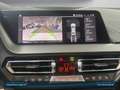 BMW 220 i Gran Coupé MSport Navi+SHZ+HiFi+Klimaaut.+Ambi+B Schwarz - thumbnail 17