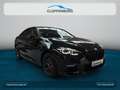 BMW 220 i Gran Coupé MSport Navi+SHZ+HiFi+Klimaaut.+Ambi+B Schwarz - thumbnail 9