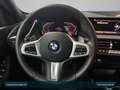BMW 220 i Gran Coupé MSport Navi+SHZ+HiFi+Klimaaut.+Ambi+B Schwarz - thumbnail 13