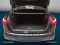 BMW 220 i Gran Coupé MSport Navi+SHZ+HiFi+Klimaaut.+Ambi+B Schwarz - thumbnail 6