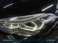 BMW 220 i Gran Coupé MSport Navi+SHZ+HiFi+Klimaaut.+Ambi+B Schwarz - thumbnail 20