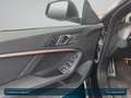 BMW 220 i Gran Coupé MSport Navi+SHZ+HiFi+Klimaaut.+Ambi+B Schwarz - thumbnail 16