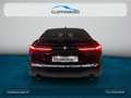 BMW 220 i Gran Coupé MSport Navi+SHZ+HiFi+Klimaaut.+Ambi+B Schwarz - thumbnail 4