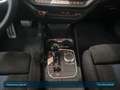 BMW 220 i Gran Coupé MSport Navi+SHZ+HiFi+Klimaaut.+Ambi+B Schwarz - thumbnail 15