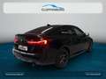 BMW 220 i Gran Coupé MSport Navi+SHZ+HiFi+Klimaaut.+Ambi+B Schwarz - thumbnail 7