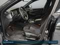 BMW 220 i Gran Coupé MSport Navi+SHZ+HiFi+Klimaaut.+Ambi+B Schwarz - thumbnail 12