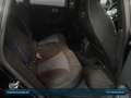 BMW 220 i Gran Coupé MSport Navi+SHZ+HiFi+Klimaaut.+Ambi+B Schwarz - thumbnail 19