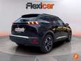 Peugeot 2008 1.2 PureTech S&S Allure Pack 100 Negro - thumbnail 7