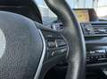 BMW 118 1-serie 118i Excecutive Panorama Navi Cruise Clima Šedá - thumbnail 11