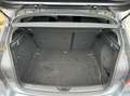 BMW 118 1-serie 118i Excecutive Panorama Navi Cruise Clima Grijs - thumbnail 6