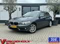 BMW 118 1-serie 118i Excecutive Panorama Navi Cruise Clima Grijs - thumbnail 1