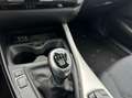 BMW 118 1-serie 118i Excecutive Panorama Navi Cruise Clima Grijs - thumbnail 14