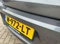 BMW 118 1-serie 118i Excecutive Panorama Navi Cruise Clima Grijs - thumbnail 20