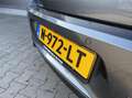 BMW 118 1-serie 118i Excecutive Panorama Navi Cruise Clima Šedá - thumbnail 22