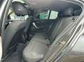 BMW 118 1-serie 118i Excecutive Panorama Navi Cruise Clima Grijs - thumbnail 5