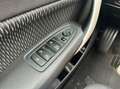 BMW 118 1-serie 118i Excecutive Panorama Navi Cruise Clima Grijs - thumbnail 15