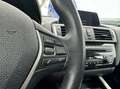 BMW 118 1-serie 118i Excecutive Panorama Navi Cruise Clima Grijs - thumbnail 11