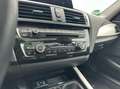BMW 118 1-serie 118i Excecutive Panorama Navi Cruise Clima Grijs - thumbnail 13