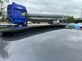 BMW 118 1-serie 118i Excecutive Panorama Navi Cruise Clima Grijs - thumbnail 7