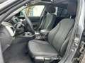 BMW 118 1-serie 118i Excecutive Panorama Navi Cruise Clima Grijs - thumbnail 4