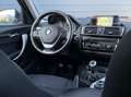 BMW 118 1-serie 118i Excecutive Panorama Navi Cruise Clima Šedá - thumbnail 3