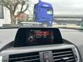 BMW 118 1-serie 118i Excecutive Panorama Navi Cruise Clima Grijs - thumbnail 22