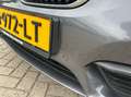 BMW 118 1-serie 118i Excecutive Panorama Navi Cruise Clima Grijs - thumbnail 21
