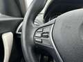 BMW 118 1-serie 118i Excecutive Panorama Navi Cruise Clima Grijs - thumbnail 10