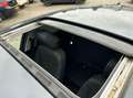 BMW 118 1-serie 118i Excecutive Panorama Navi Cruise Clima Grijs - thumbnail 8