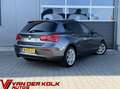 BMW 118 1-serie 118i Excecutive Panorama Navi Cruise Clima Šedá - thumbnail 2