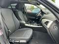 BMW 118 1-serie 118i Excecutive Panorama Navi Cruise Clima Grijs - thumbnail 16