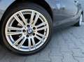 BMW 118 1-serie 118i Excecutive Panorama Navi Cruise Clima Šedá - thumbnail 20