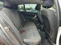 BMW 118 1-serie 118i Excecutive Panorama Navi Cruise Clima Grijs - thumbnail 17