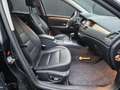Renault Laguna 2.0 16V T Initiale Automaat Navi Clima Cruise Grijs - thumbnail 9