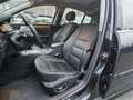 Renault Laguna 2.0 16V T Initiale Automaat Navi Clima Cruise Grijs - thumbnail 15