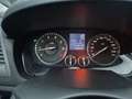 Renault Laguna 2.0 16V T Initiale Automaat Navi Clima Cruise Grijs - thumbnail 20