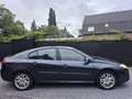 Renault Laguna 2.0 16V T Initiale Automaat Navi Clima Cruise Grijs - thumbnail 3