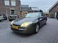 Renault Laguna 2.0 16V T Initiale Automaat Navi Clima Cruise Grijs - thumbnail 2