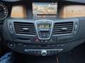 Renault Laguna 2.0 16V T Initiale Automaat Navi Clima Cruise Grijs - thumbnail 19