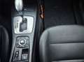 Renault Laguna 2.0 16V T Initiale Automaat Navi Clima Cruise Grijs - thumbnail 18