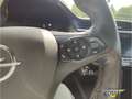 Opel Corsa F Ultimate Navi Leder Massagesitze LED Rouge - thumbnail 14