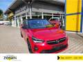 Opel Corsa F Ultimate Navi Leder Massagesitze LED Rouge - thumbnail 1