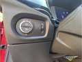 Opel Corsa F Ultimate Navi Leder Massagesitze LED Rouge - thumbnail 11