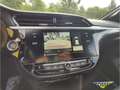 Opel Corsa F Ultimate Navi Leder Massagesitze LED Rouge - thumbnail 17