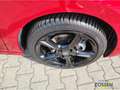 Opel Corsa F Ultimate Navi Leder Massagesitze LED Rouge - thumbnail 6