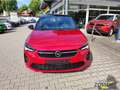 Opel Corsa F Ultimate Navi Leder Massagesitze LED Rouge - thumbnail 2