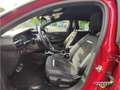 Opel Corsa F Ultimate Navi Leder Massagesitze LED Rouge - thumbnail 9