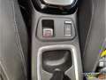Opel Corsa F Ultimate Navi Leder Massagesitze LED Rouge - thumbnail 13
