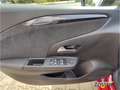 Opel Corsa F Ultimate Navi Leder Massagesitze LED Rouge - thumbnail 10