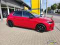 Opel Corsa F Ultimate Navi Leder Massagesitze LED Rouge - thumbnail 3